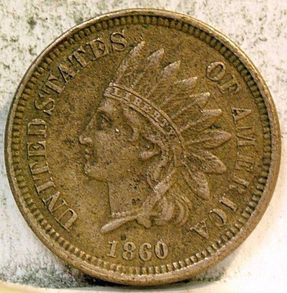 Is-This-An-1860-Pointed-Bust-Variety?